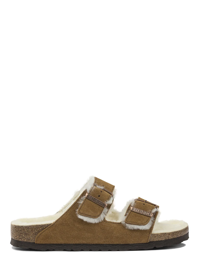 Sandals "Arizona"