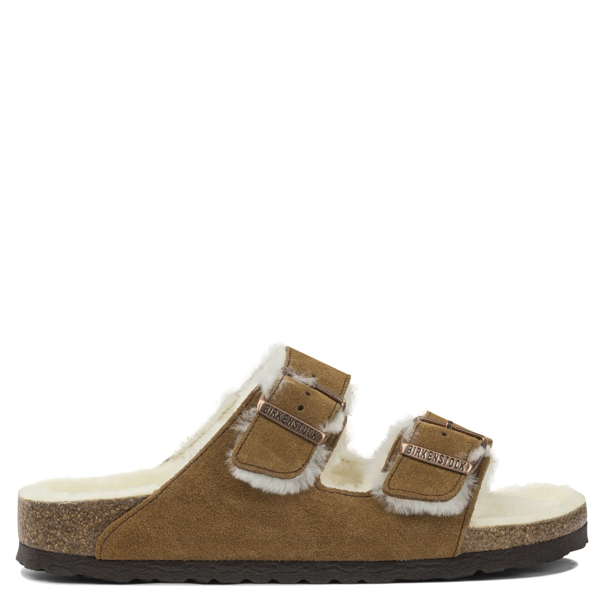 Sandals "Arizona"