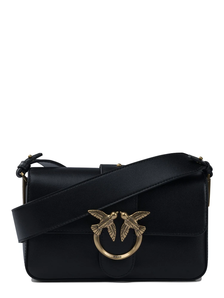 Crossbody bags