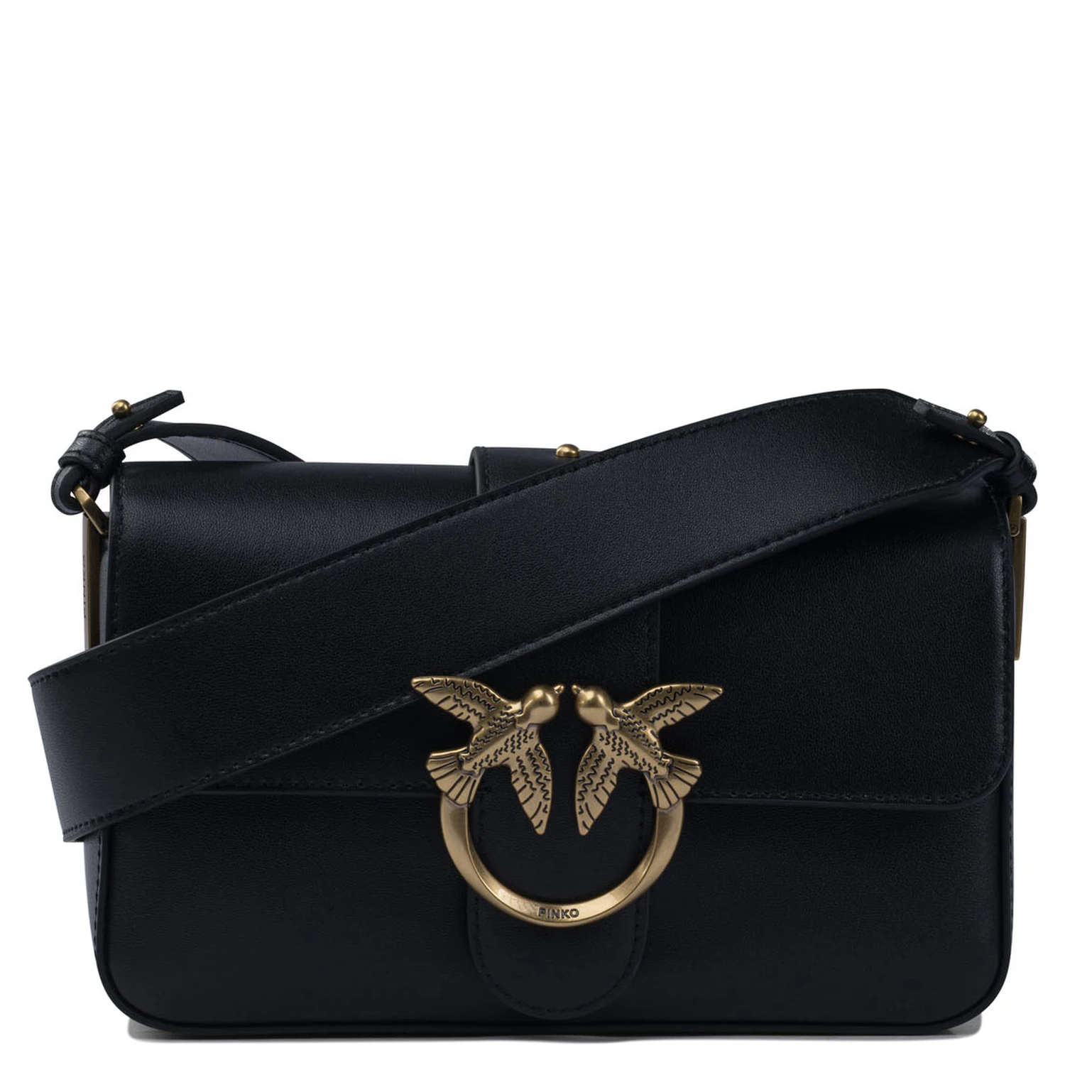 Crossbody bags