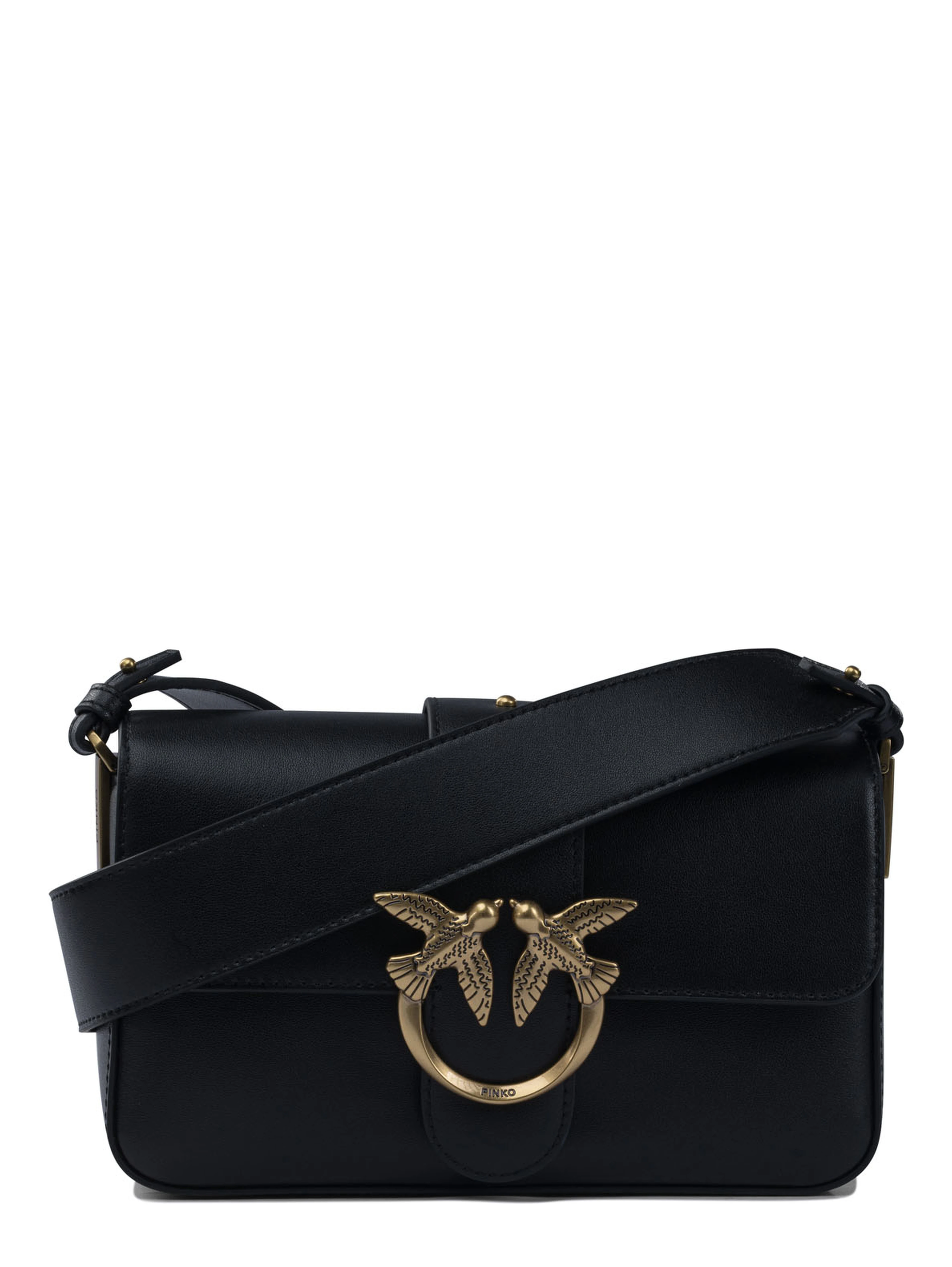 Crossbody bags