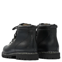 "Avoriaz" hiking shoes