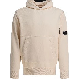 "Diagonal Raised" Sweatshirt