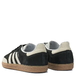 "Samba OG W" Sneakers