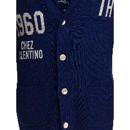 كارديجان "Chez Valentino"