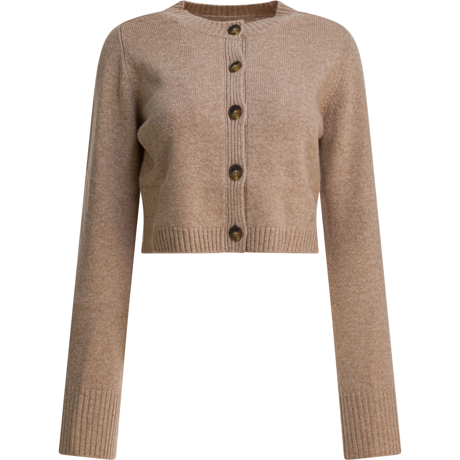 "Zephir" Cardigan