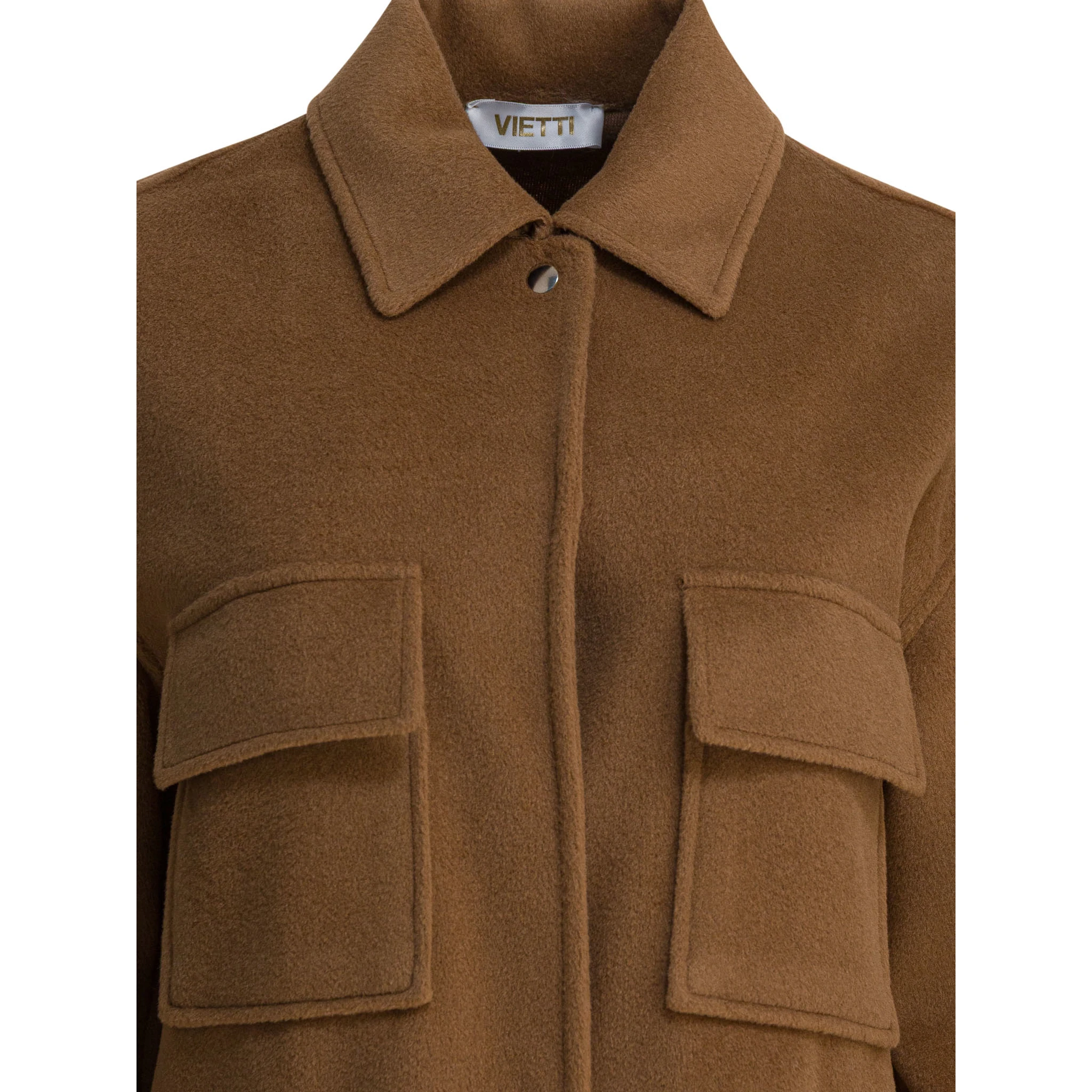 Jackets & Coats