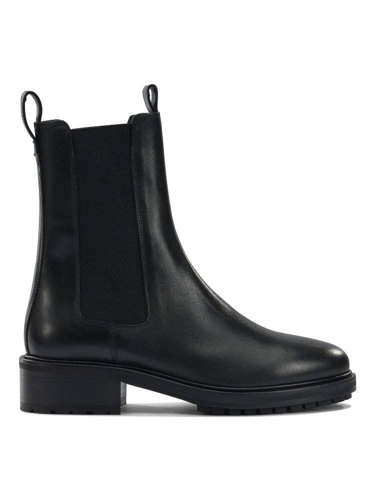 "Jack" Chelsea ankle boots