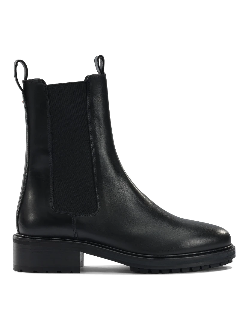 "Jack" Chelsea ankle boots
