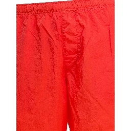 "Eco-Chrome R" swim shorts