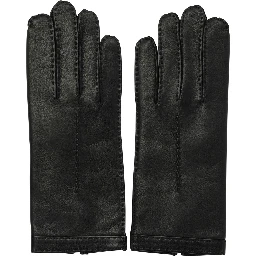 Gloves "23"