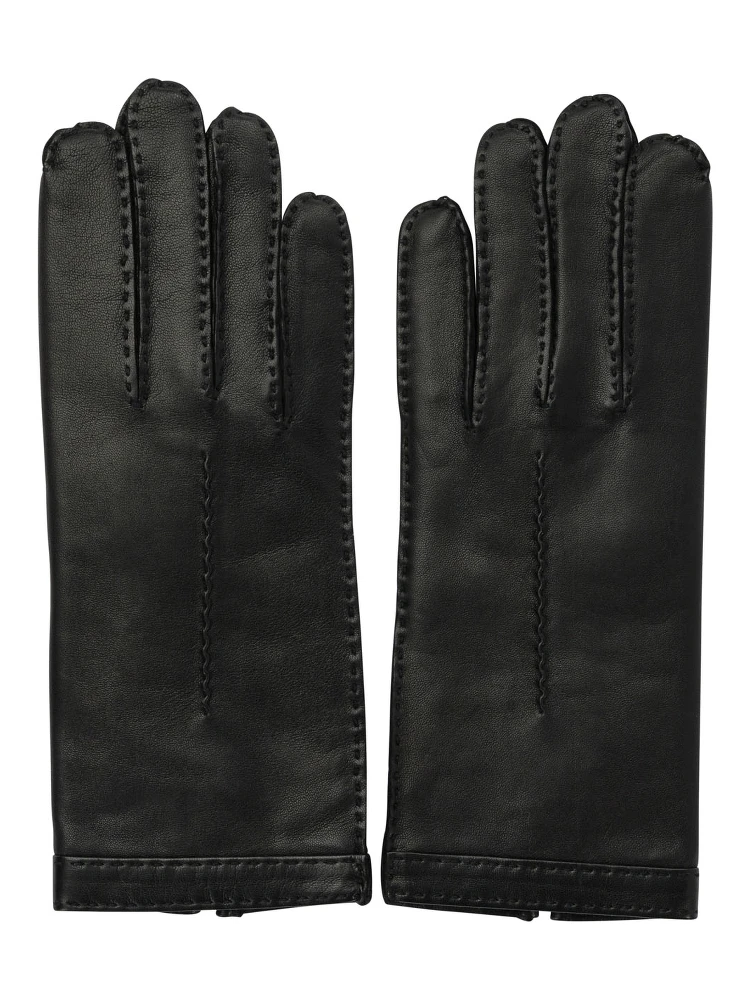 Gloves "23"