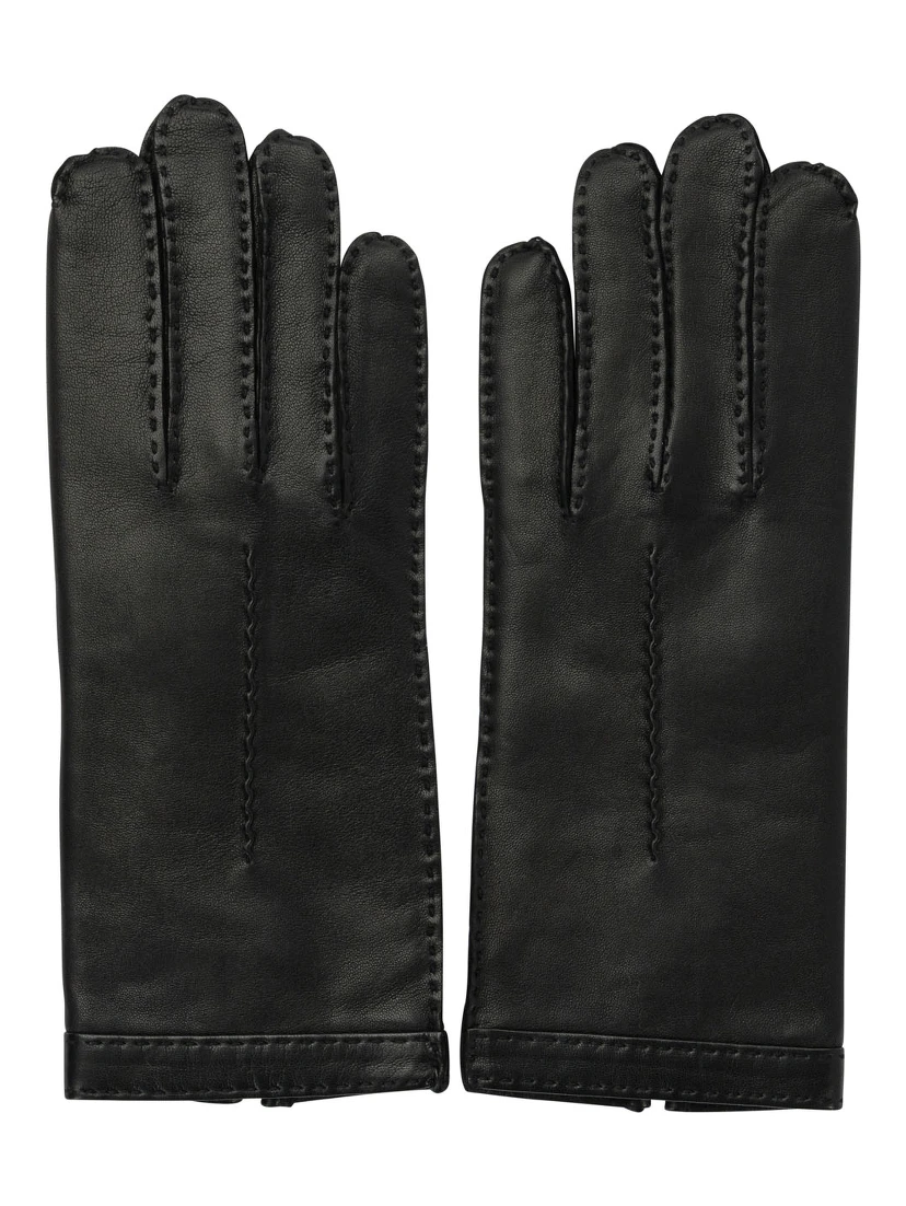 Gloves "23"