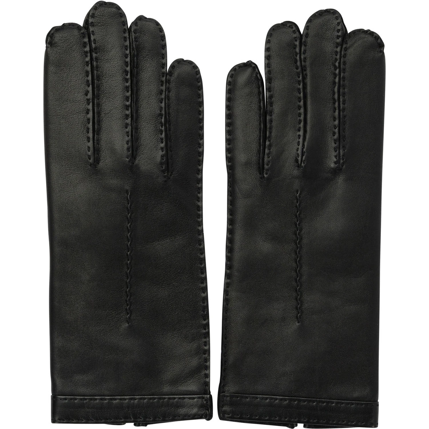 Gloves "23"