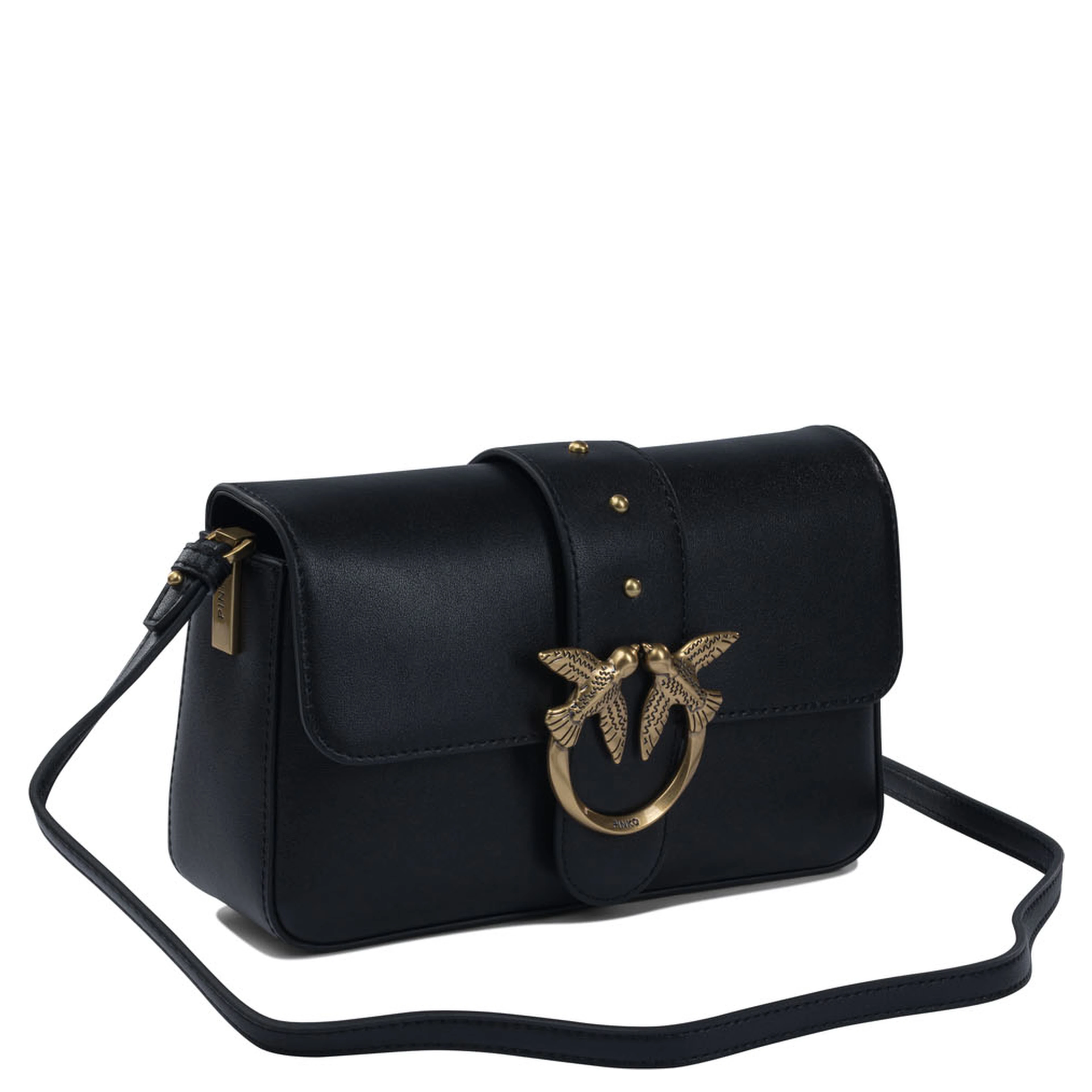 Crossbody bags