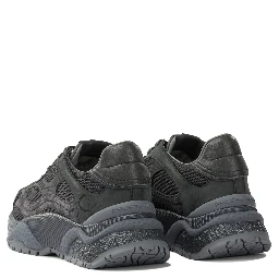 "Odeon" Sneakers