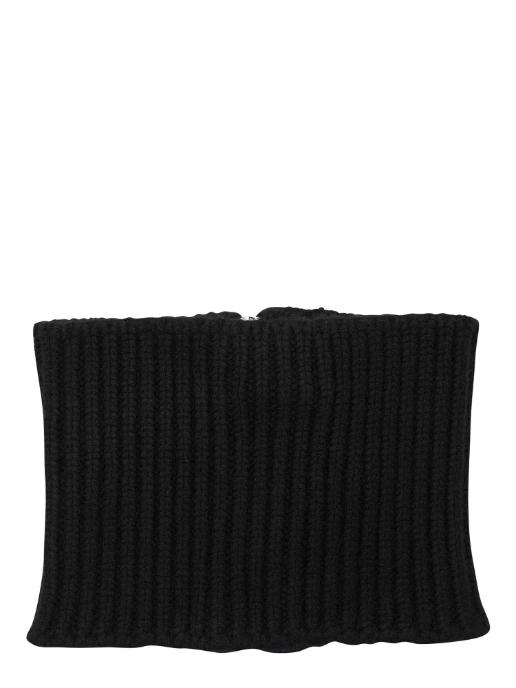 الأوشحة alternative