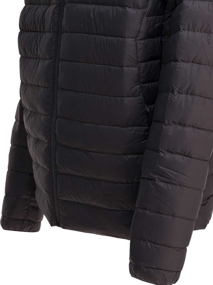 حقائب كروس بودي alternative