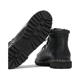 "Avoriaz" hiking shoes