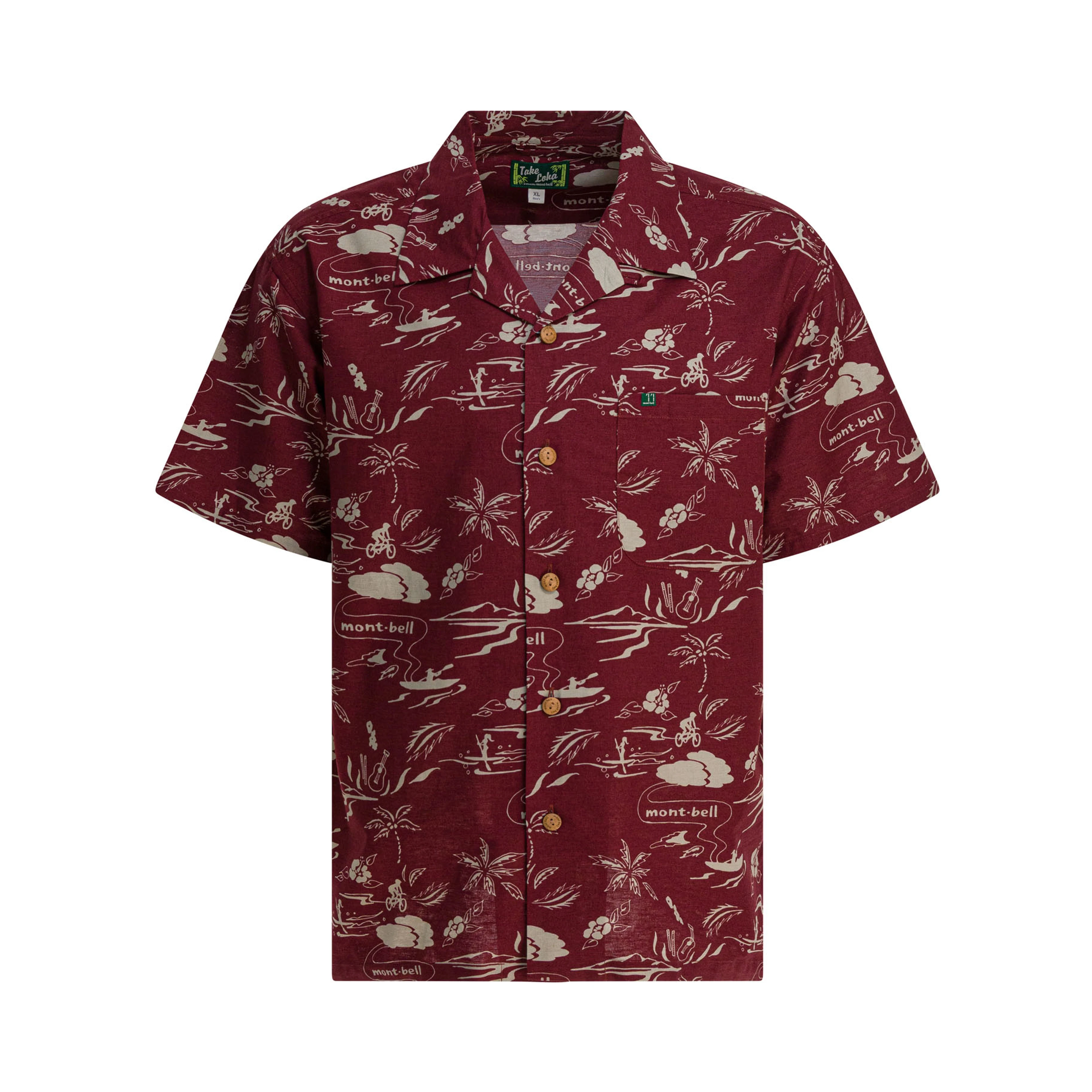 Shirts