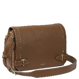 Crossbody bags