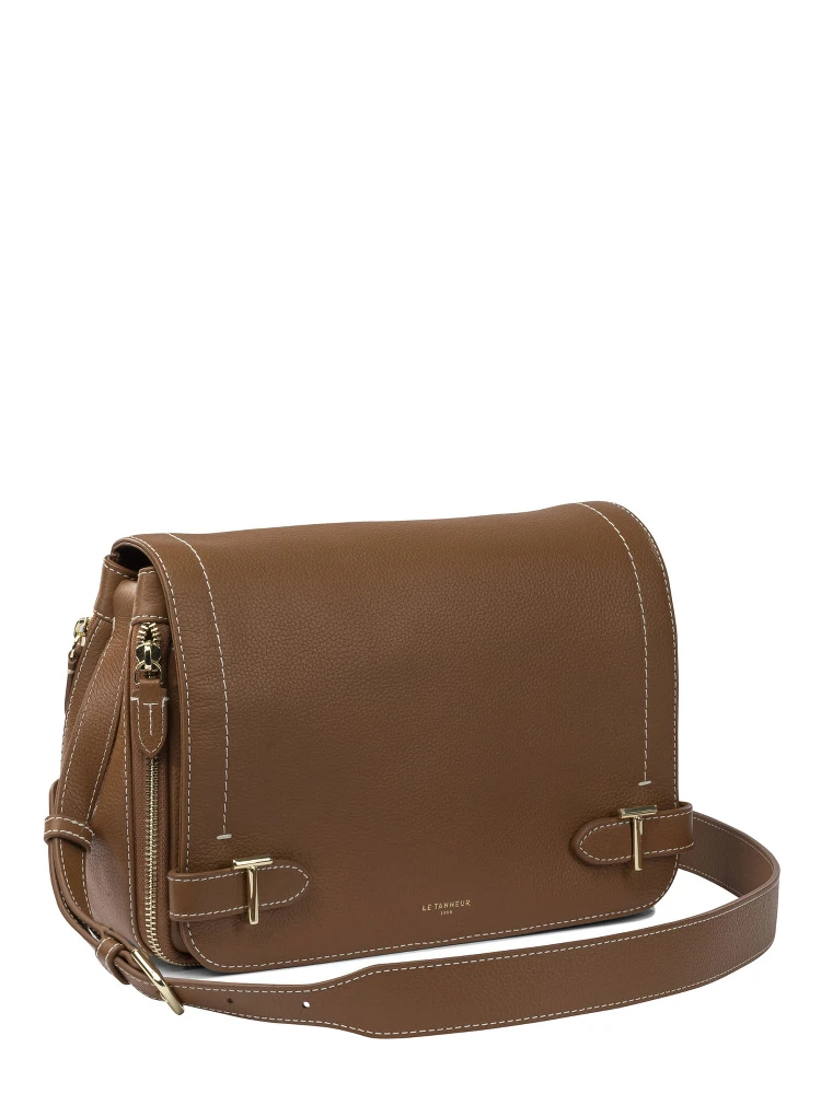 Crossbody bags alternative