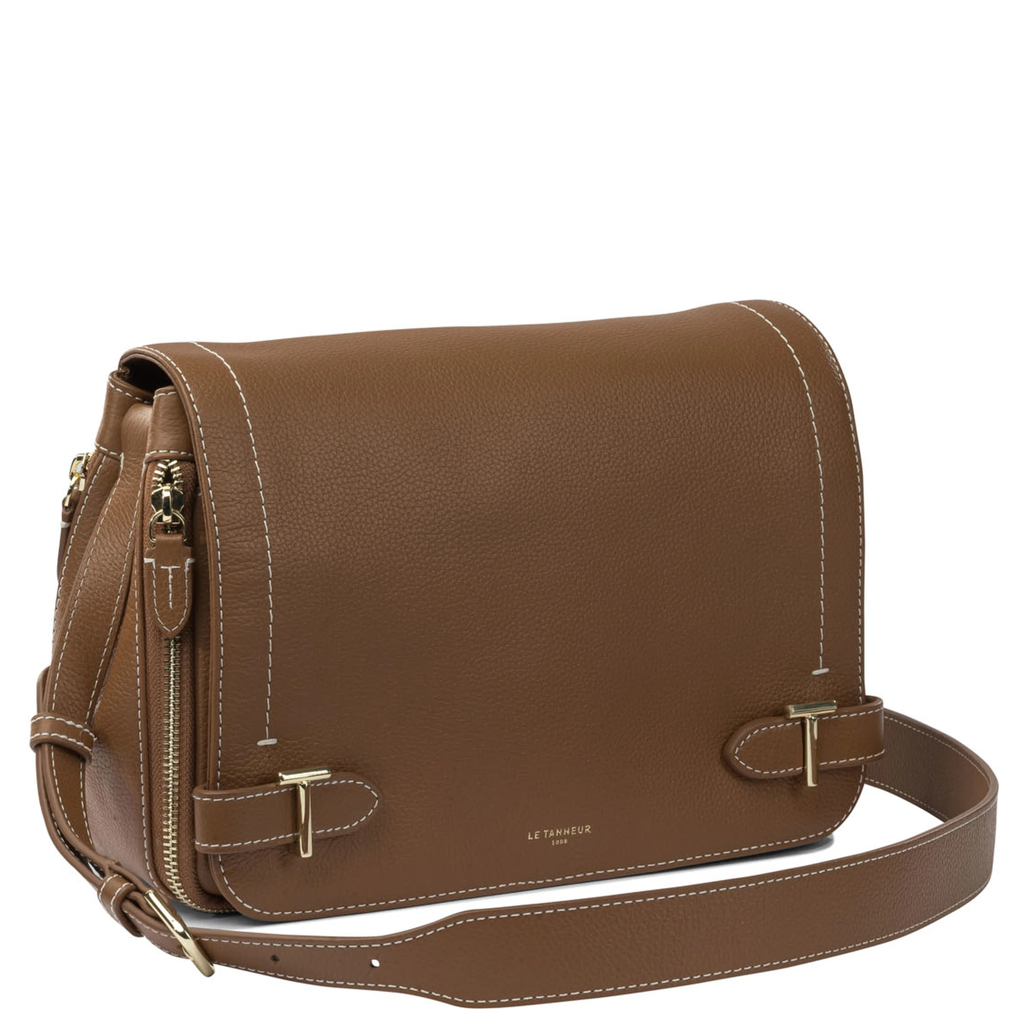 Crossbody bags