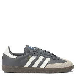 حذاء رياضي "سامبا أو جي"