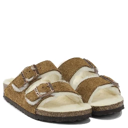 Sandals "Arizona"