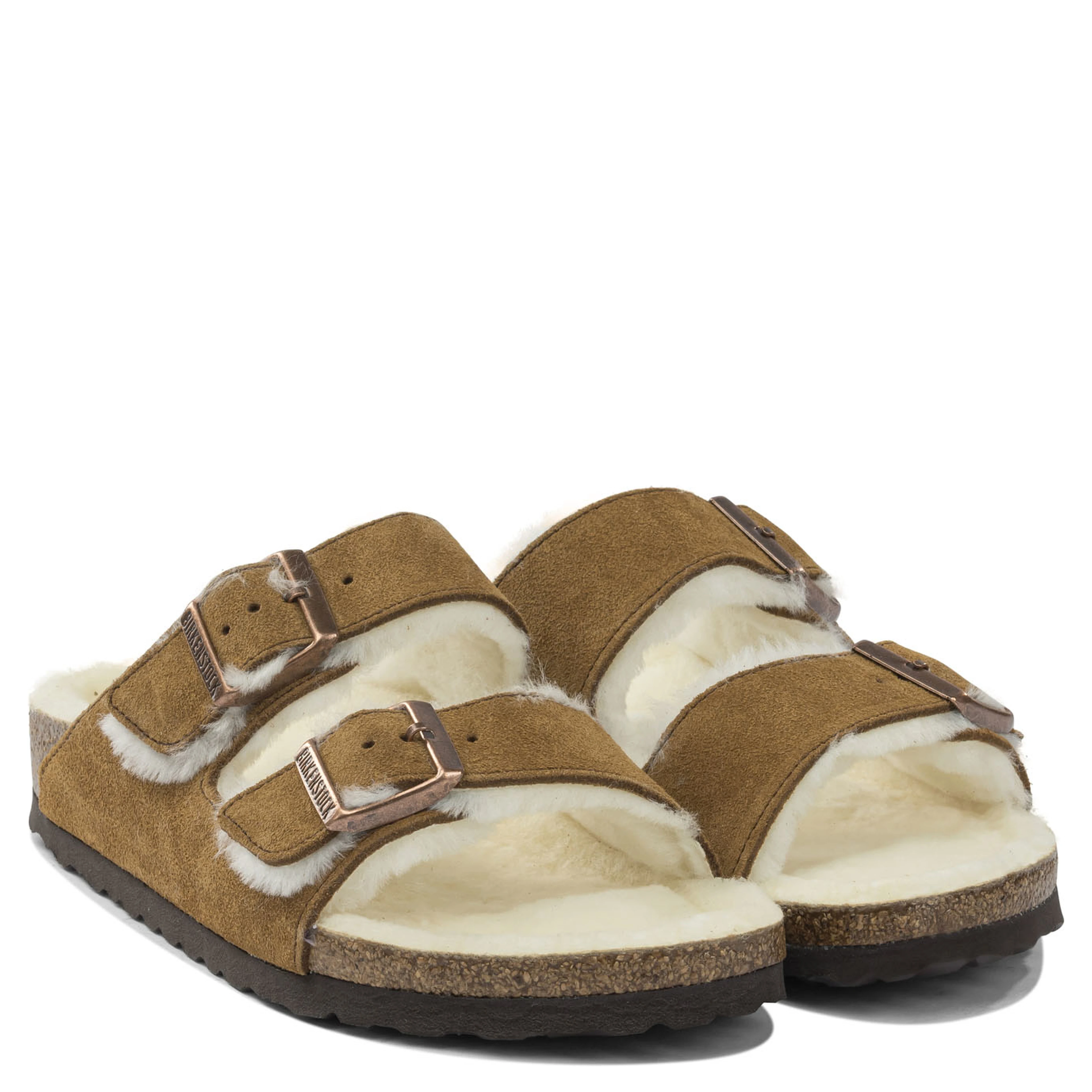 Sandals "Arizona"