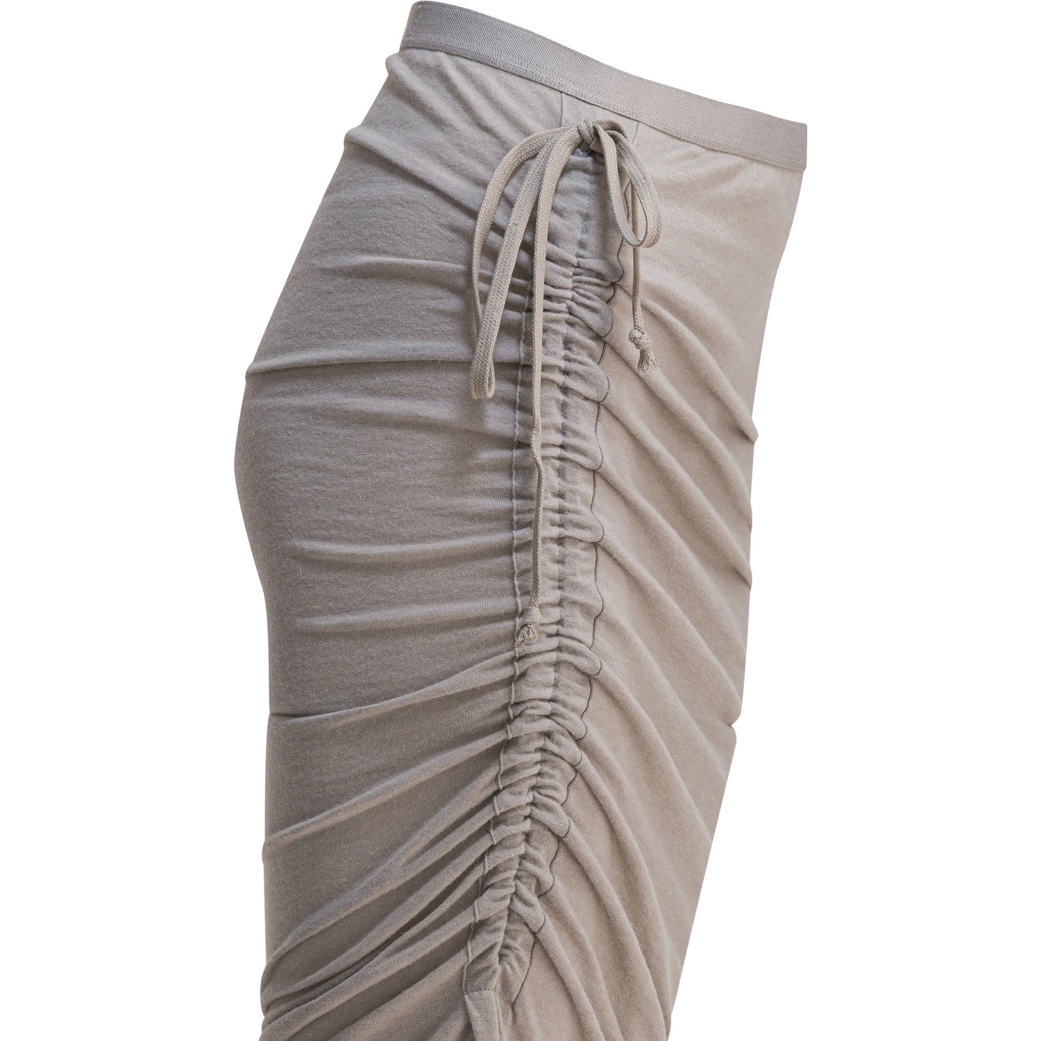 "Edfu" skirt