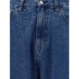 "Landon" Jeans