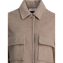 Jackets & Coats