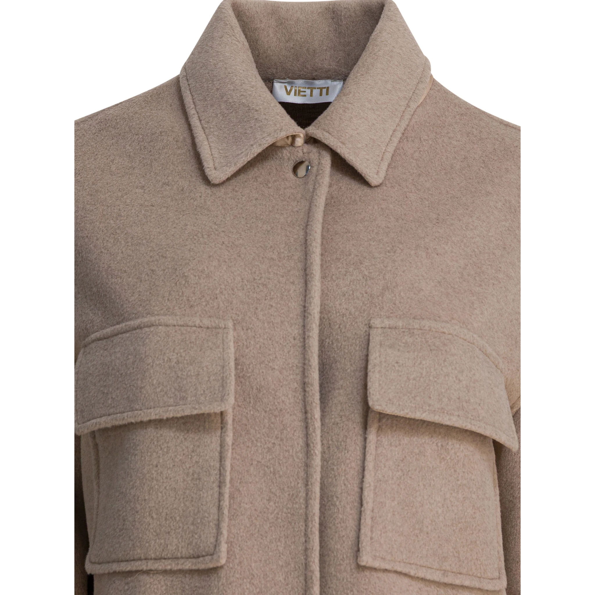 Jackets & Coats
