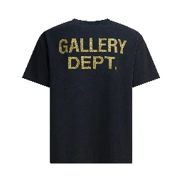 "Night Of The Living Dead" T-shirt
