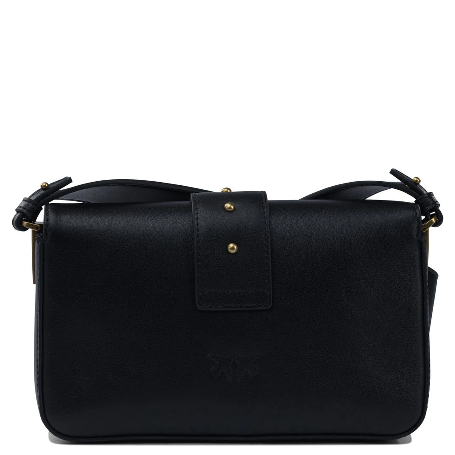 Crossbody bags