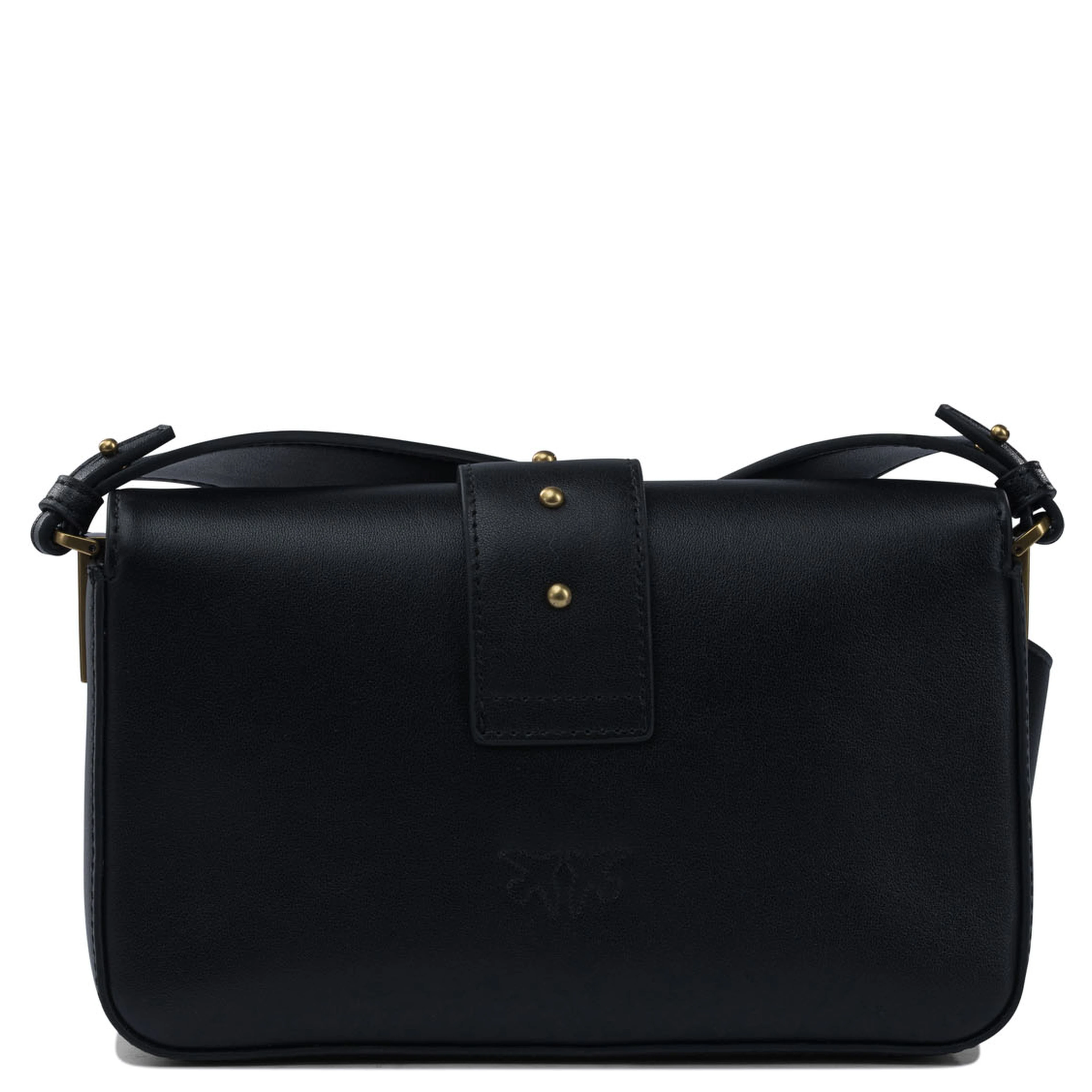 Crossbody bags
