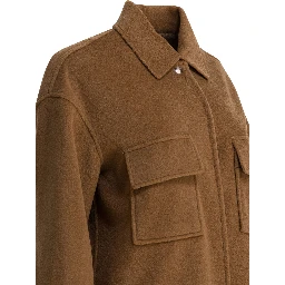 Jackets & Coats