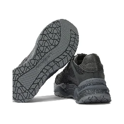 "Odeon" Sneakers