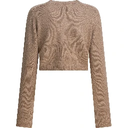 "Zephir" Cardigan