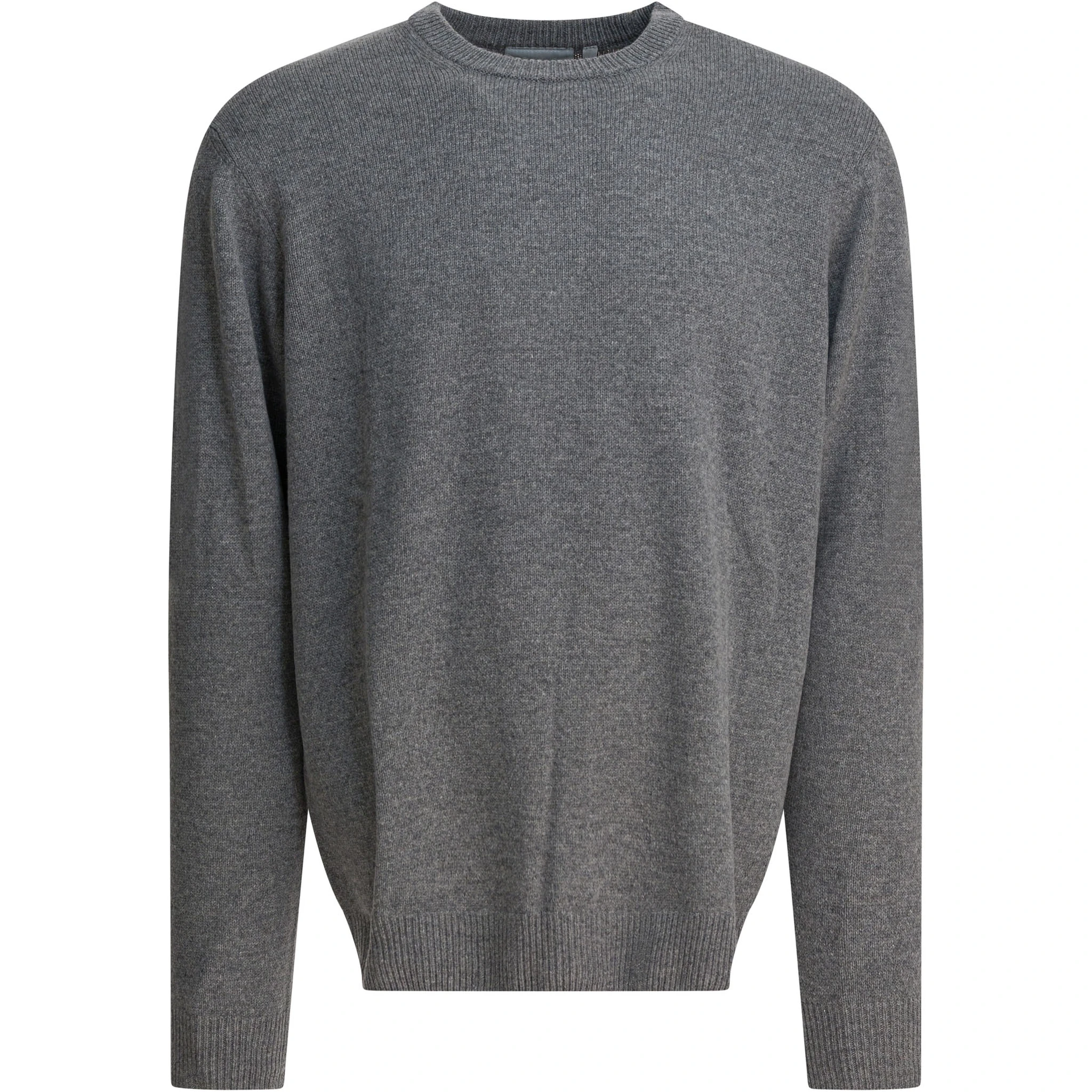 "Alten" crewneck sweater
