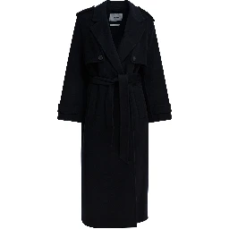 Jackets & Coats