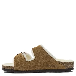 Sandals "Arizona"