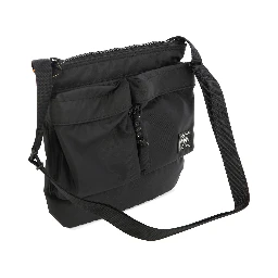 "Force" crossbody bag
