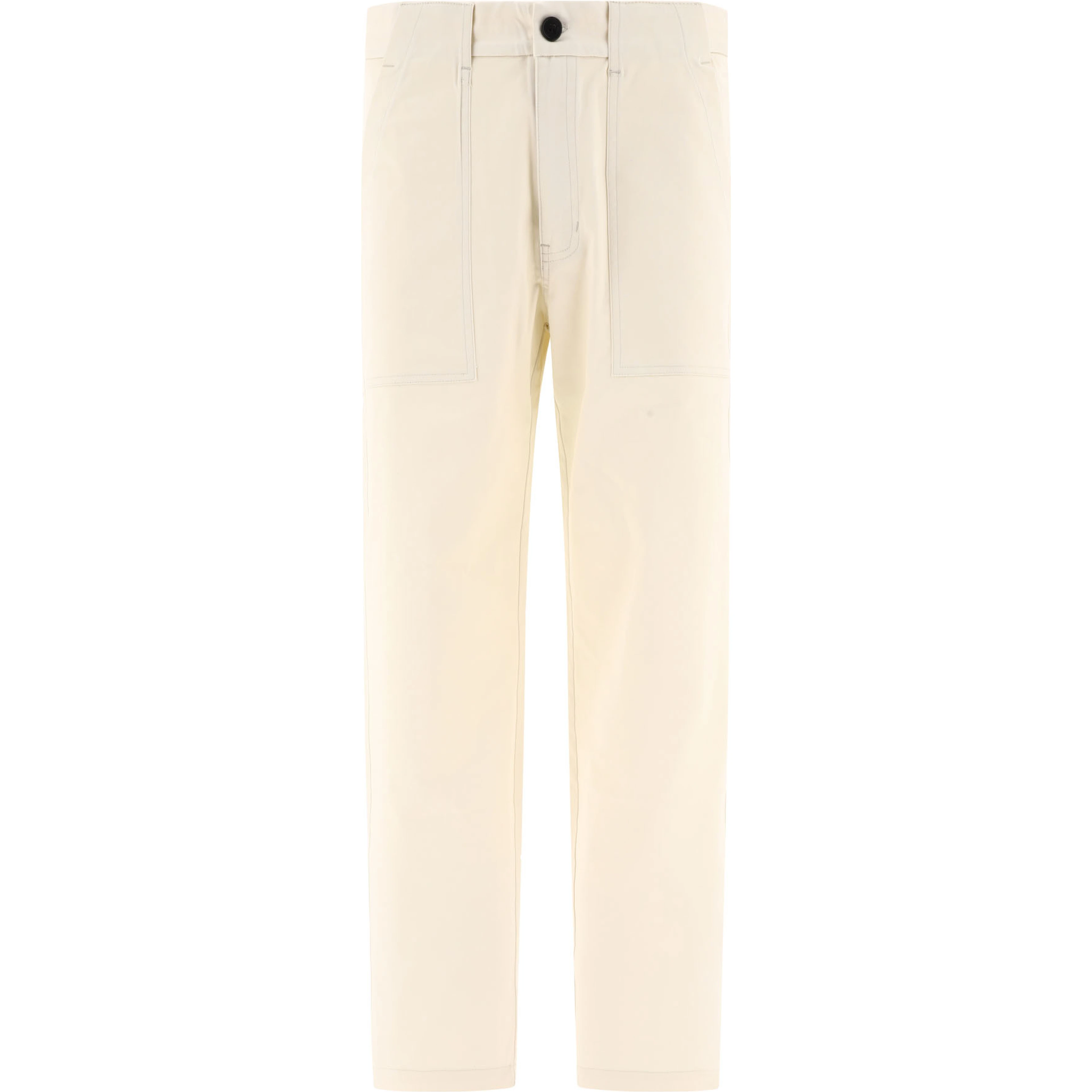 "Hammer" trousers