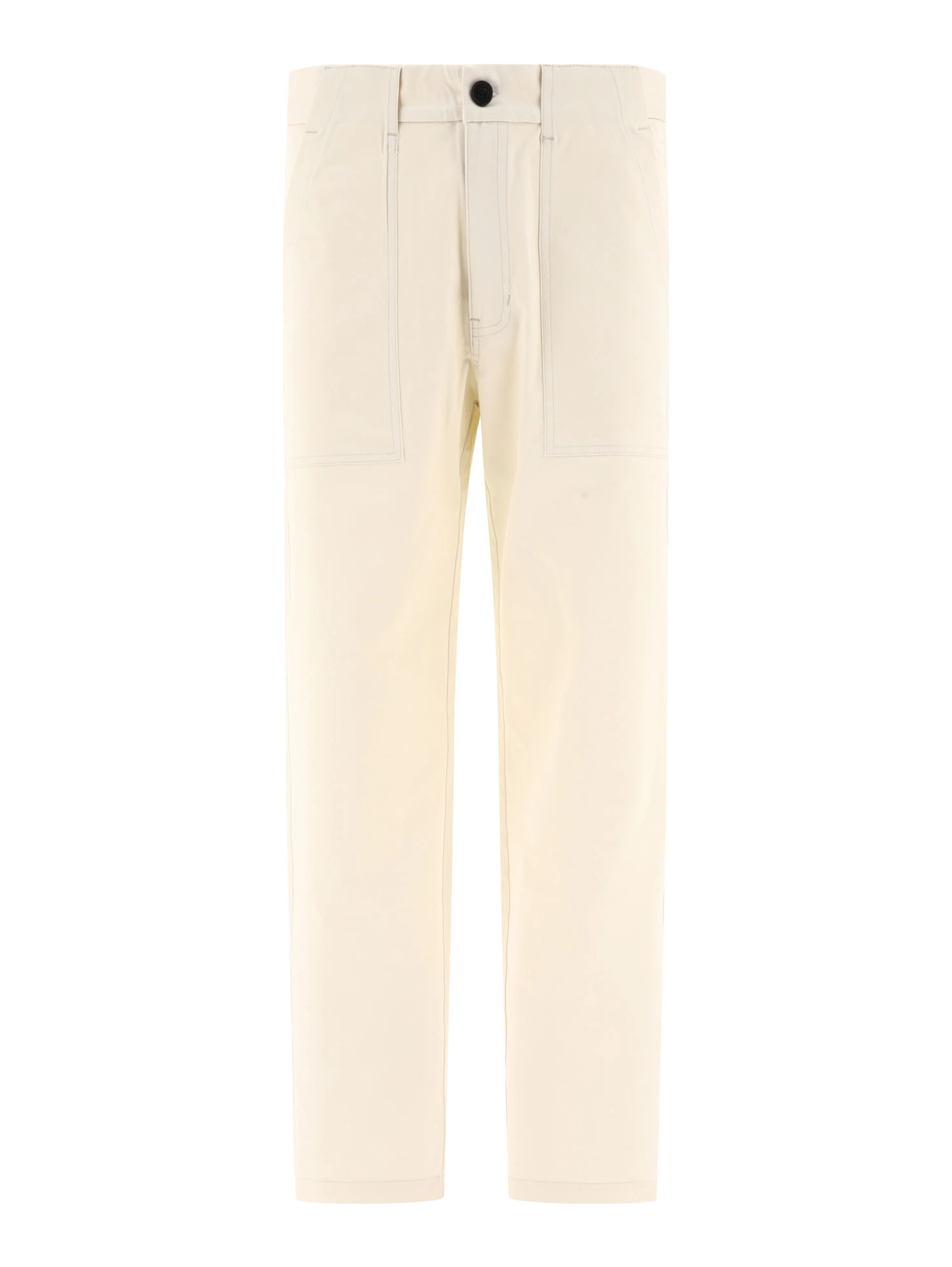 "Hammer" trousers