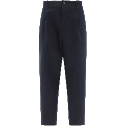 بنطلون تشينو