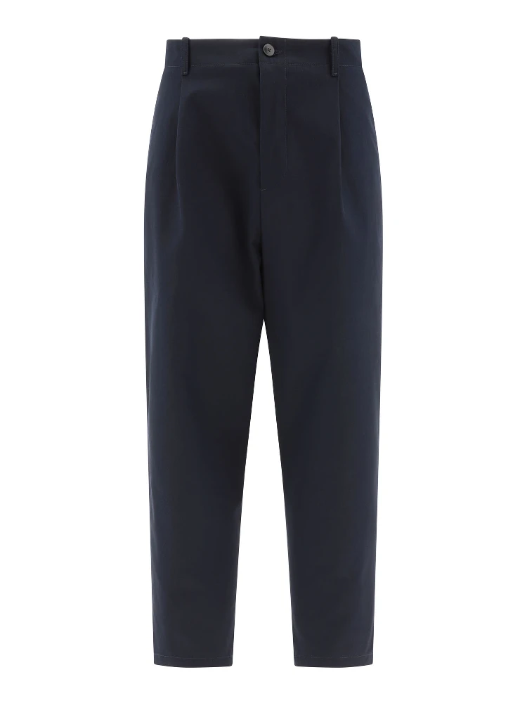 بنطلون تشينو