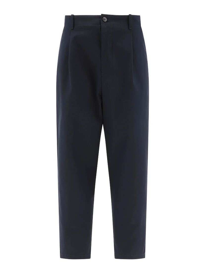 بنطلون تشينو