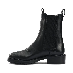 "Jack" Chelsea ankle boots